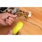 Performance Tool 250 pc. Heat Shrink Connectors, Solder Seal, Waterproof, Assorted Sizes W5291 - alternate 4