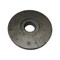 John Deere SPACER, OEM R68758 - alternate 3