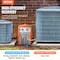 Vevor Refrigerant Recovery Machine 1 HP Dual Cylinder AC HVAC Recycling Tool RR500 - alternate 4