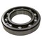 John Deere BALL BEARING, JOHN DEERE OEM AT309591 AT309591 - alternate 3