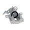 Hella BRAKE CALIPER 355783341 - alternate 1
