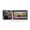Signmission Complete Auto Repair Foreign & Domestic, 18 Inch x 48 Inch, Vinyl Banner B-30525 - alternate 1
