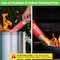 Burnbuster 5 oz Fire Suppressant Sachet For Kitchen BB-FS-07OZ - alternate 5