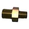 John Deere ADAPTOR FITTING, OEM 4277410 - alternate 4