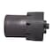 John Deere ELEC. CONNECTOR CAVITY PLU, JOHN DEERE OEM 5HG292062 5HG292062 - alternate 3