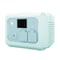 Cea 600W Portable Power Station, Green, 384Wh LiFePO4, 4000+ Cycles, UPS, Fast Charge, Outdoor Backup 805972 - alternate 1
