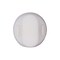 Auveco GM Trim Panel Retainer, 50PK 15670 - alternate 2