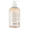 Shea Moisture Virgin Coconut Oil Baby Wash and Shampoo, 13 Ounce, 24PK 69560183 - alternate 4