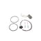 Autobest 97 Olds Silhouette-Trans Sport 3.4L Value Fuel Pump, F2987A F2987A - alternate 6