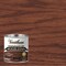 Varathane Premium Fast Dry Wood Stain, Gunstock, 1/2 Pt 262026 - alternate 5