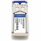 Add-On Addon Zhone Sfp-Ge-Ex-1310-Dlc Compatible Taa Compliant 1000Base-Ex SFP-GE-EX-1310-DLC-AO - alternate 5