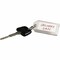 Avery Label, Remv, 1-1/2X3/4, We, 500 504PK AVE05430 - alternate 2