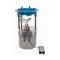 Autobest 10-13 Vw Gti/12-13 Vw Beetle-Jetta 2.0L Value Fuel Pump, F4844A F4844A - alternate 5