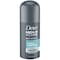 Dove Men+Care Clean Comfort Antiperspirant, 1 Fluid Ounce Aerosol, 24PK 45538 - alternate 2