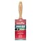 Wooster 3" Varnish Soft, Chinex FTP Bristle, Paint Brush, Wood Handle 4413-3 - alternate 1