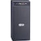 Tripp Lite UPS System, 800VA, Line Interactive, Out: 220/230/240V AC In: 230V AC OMNIVSINT800 - alternate 1
