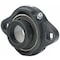 Timken FLANGEANGE BEARING UNIT GVFTD1 1/4S - alternate 1