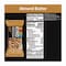 Kind Breakfast Protein Bars, Almond Butter, 1.76 oz Two-Bar Packs, 6PK PHW41935 - alternate 7