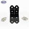 Skyward Automotive Products Glove Box Door Hinge,  SK01180 - alternate 1