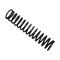Komatsu SPRING, KOMATSU OEM 425-43-36730 425-43-36730 - alternate 4