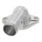 Motorad Engine Coolant Water Outlet CH2918 - alternate 2