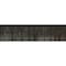 Andova Tiles Homage 2.9" x 11.9" Porcelain Subway Tile, PK20 ANDHOM424 - alternate 5