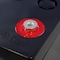 Upg Sealed Lead Acid Battery, 12 V, 60Ah, UB12600, I6 Internal Thread Terminal, AGM, Group 34 Type 40503 - alternate 3