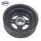 Skyward Automotive Products Engine Harmonic Balancer,  SK594202 - alternate 1