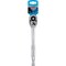 Channellock 1/2'' Drive 72-Tooth Quick Release Ratchet 333042 - alternate 2