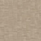 York Wallcoverings Capri Caramel Wallpaper SI20758 - alternate 1