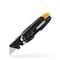 Toughbuilt Pry Bar Utility Knife TB-H4-12-I - alternate 1