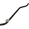 Cnh TUBE, CNH OEM 1282977C1 1282977C1 - alternate 3
