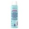 Degree Women Rose and Waterlily Scent Whole Body Deodorant Spray, 4 Ounce, 12PK 64764055 - alternate 1