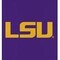 Coverking UNIVERSAL SEAT VEST DESIGNER 1PC, LOUISIANA STATE UNIVERSITY, ELA10 USVELA10 - alternate 2