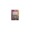 Magic Sliders L P Protective Pads Felt Self Adhesive Oatmeal Assorted Oatmeal 63979 - alternate 1