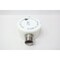 Clear-Vu FILTER ATTACHMENT P-1200-H - alternate 6