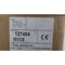 Graco HEATED HOSE 8FT 127404 - alternate 5