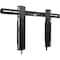 Sanus Super Slim Tilting TV Mount 40in 85in VLT16-B1 - alternate 3