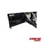 Extreme Max 5500.5112 Heavy-Duty UniPlow One-Box ATV Plow System with Can-Am Outlander Mount - 60" 5500.5112 - alternate 4