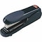 Max Stapler, Desk, Flat Clinch, Black HD50DFBK - alternate 1