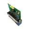 Caterpillar MODULE, CATERPILLAR OEM 1458650 1458650 - alternate 6