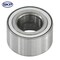 Skyward Automotive Products Wheel Bearing,  SK511029 - alternate 2