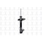 Fcs Struts Suspension Strut 331624L - alternate 3