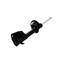 Fcs Struts Suspension Strut 333944L - alternate 2