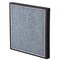 Premium Guard Cabin Air Filter,  PC5876X - alternate 3