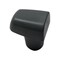 John Deere GRIP, OEM 4417442 - alternate 1