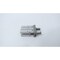 Smc PNEUMATIC GRIPPER 0.1-0.7MPA MHZ2-16D2 - alternate 4