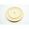 Aro PUMP DIAPHRAGM 94329 - alternate 3