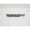 Nsk LINEAR GUIDE ASSEMBLY NS250320AL2-F15301 - alternate 3
