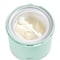 Dash Aqua 2 qt Ice Cream Maker 9 in. H X 8 in. W X 8 in. L DIC200GBAQ04 - alternate 6